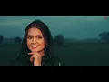 Barkat Kaur (Official Video) Gagan Sarao | Kulshan Sandhu | Humble Music | New Punjabi Songs 2026
