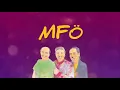 Mazhar Fuat Özkan - Ali Desidero (Official Lyric | Şarkı Sözleri)