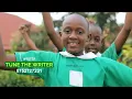 EKIKA KYO. (CREAMSITE JNR SCHOOL) OFFICIAL VIDEO