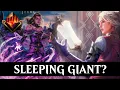 Download Lagu New Sleeper Card Made Orzhov GODLIKE?! We Destroyed Top Meta Decks