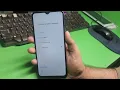 Samsung Galaxy A02s A025 FRP Bypass Unlock tool Via Test Point samsung a02s frp bypass 2025