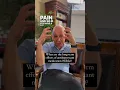 dr daniel amen the long-term effects of antidepressant medication SSRIs