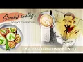 Download Lagu Ismail Marzuki rasa Hendri Rotinsulu (Full Album)