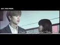 Download Lagu Dadali -Sayang Jujurlah