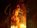 Download Lagu Epic Ramayana in Indonesia! Bali, Uluwatu temple. [Bali places to visit, kecak dance] #uluwatubali