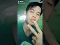 Lagu Cukup satu cinta