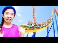 Download Lagu 15 EPIC THINGS ON MY 15th BIRTHDAY | KAYCEE \u0026 RACHEL in WONDERLAND FAMILY