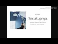 Download Lagu HINDIA - Secukupnya (instrument cover by fahri kshmr)