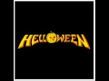 Download Lagu Helloween - Light The Universe