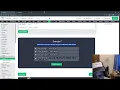 Low level programming for beginners C programming Vim - CHAPTER 8