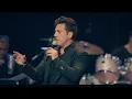 Bustamante - Historia De Un Amor (En Directo En El Teatro De La Ciudad Esperanza Iris / 2016)