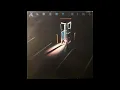 Albert King – The Sky Is Crying