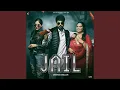 Download Lagu Jail