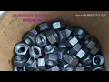 JMJ ROOFING SOLUTIONS BANGALORE