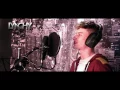 Lynchy  - Wish U Were Mine (Studio Version)