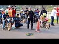 Download Lagu DHELU 08 SIRKUIT SENTUL || #p3rangkasbitung #balapliar #dragrace #dragbike #motordrag