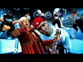 Download Lagu Devil May Cry 4 Music Video - Limp Bizkit - Rollin'