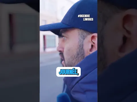 Pourquoi tant de haine envers ceux qui ne pensent pas comme eux ?