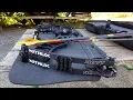 Arco de poleas Hoyt Nitrux VS iPod