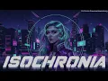 Lotek Style - ISOCHRONIA - 01.11.2025 - #SpeedGarage #Uptempo #Piano #House