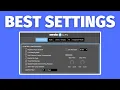 Download Lagu The Top Serato DJ Pro Settings That Im Using
