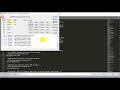 HOW TO SOLVE PHP INI IN LOCALHOST