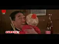 苏芮 -《酒干倘卖无》多么熟悉的声音，陪我多少年风和雨，从来不需要想起，永远也不会忘记！