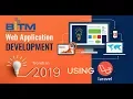 jQuery Basic Tutorial in Bangla Part 1 BITM Web App Development with Laravel