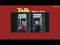 [THAISUB] Talk - Hudson Stone
