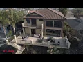 Just listed 250 Discovery Bay Blvd Discovery Bay CA 94505