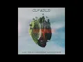 Alok, The Chainsmokers & Mae Stephens – Jungle