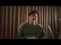 Rendy Pandugo - Morning Light (Behind The Song)