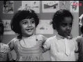 Desh Ka Pyara Sabka Sahara | देश का प्यारा सबका सहारा | Masoom 1960 Film Song | Aziz |  Honey Irani