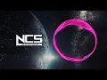 Best of NCS-DnB in 10 min (FREE TO USE)