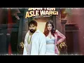 Lagu Jaan Teri Asle Wargi (Audio) Sumer Sumi | Narender Bhagana | Ashu Twinkle | New Haryanvi Song 2025