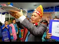 Lagu PESTA OLOP-OLOP HKBP PETOJO 2024