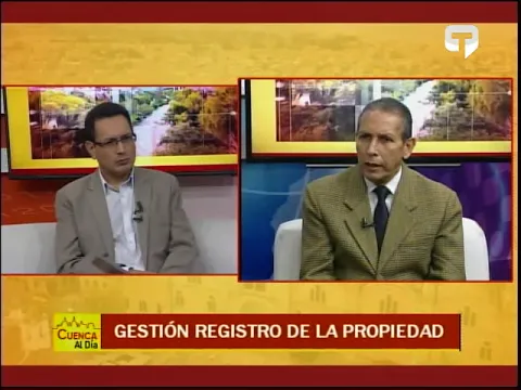 Dr. Víctor Hugo Molineros 