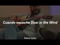 Post Malone - Missin´ You Like This (Feat. Luke Combs) // (Sub. Español + Videoclip)