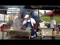 Download Lagu UKUSNI ĆEVAPI I ZELENA PIJACA U VITEZU MA OVO IMA SAMO U BOSNI