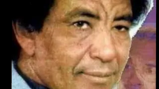 محمد وردي ذات الشامه من البوم حفل أديس أبابا 