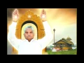 Download Lagu MulaMantram