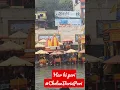 Download Lagu Haridwar tour|coming soon|