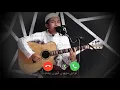 Download Lagu Rington 'Pujian Wujud Qidam Baqa' by Santri Njoso - Nada dering sholawat merdu