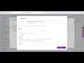 Call Any API with the HTTP Request Action in SyncGTM