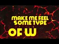 MDG x Tre Loaded x Mohead Mike - "PTPOM G-Mix" [Official Lyric Video]