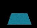 Bed Gif