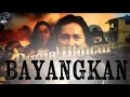 Download Lagu Bayangkan – Lagu Rock Dangdut Tentang Kekacauan dan Perang | Rafiq Irama Official