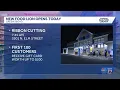 Food Lion to open new Greensboro store on N Elm Street company s say