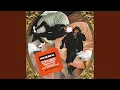 Download Lagu Wa Bumpa (feat. Senjay \u0026 Sedi_Moshounyane)
