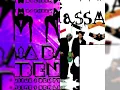 DJ Cheem - Ba Ba Ben [Wine & Bend Pt.2] Remix Kassav' - Zouk la sé sél médikaman nou ni